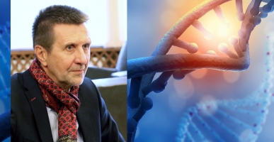 2026-02-09 anonsas mažas_akad. V. Šikšnys-0f45c15b6a045e2b613e6c8718785a13.jpg